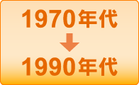 1970-90�N��